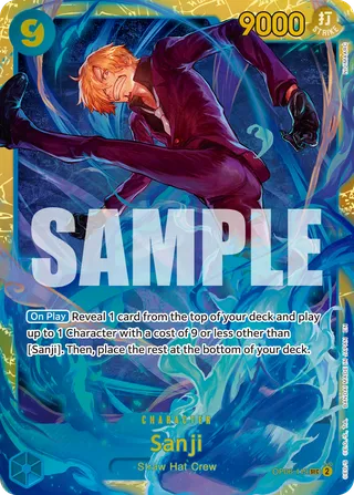 Premium Booster - The Best - Vol. 2