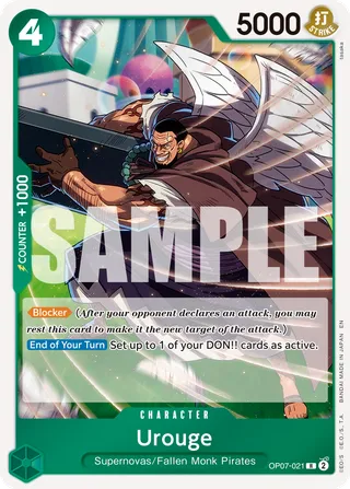 Premium Booster - The Best - Vol. 2