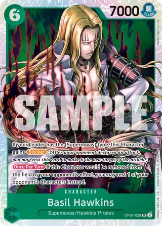 Premium Booster - The Best - Vol. 2
