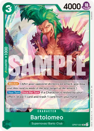 Premium Booster - The Best - Vol. 2