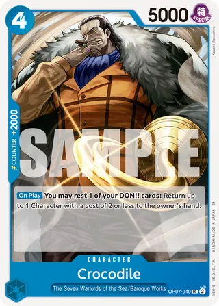 Premium Booster - The Best - Vol. 2