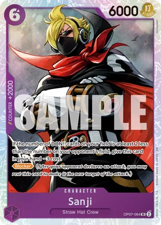 Premium Booster - The Best - Vol. 2