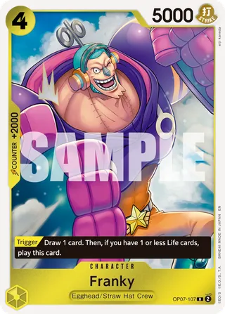 Premium Booster - The Best - Vol. 2