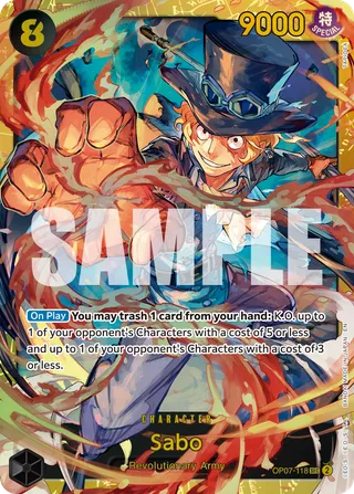 Premium Booster - The Best - Vol. 2