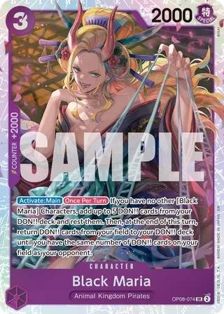 Premium Booster - The Best - Vol. 2