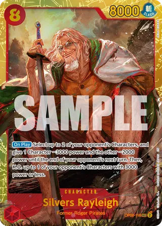 Premium Booster - The Best - Vol. 2