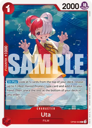 Premium Booster - The Best - Vol. 2
