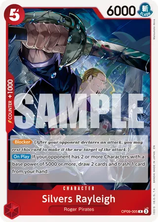 Premium Booster - The Best - Vol. 2