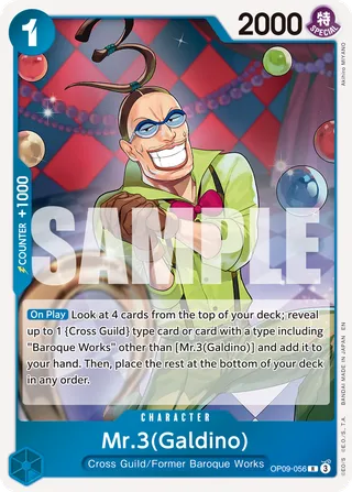 Premium Booster - The Best - Vol. 2