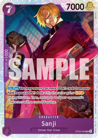 Sanji (065)