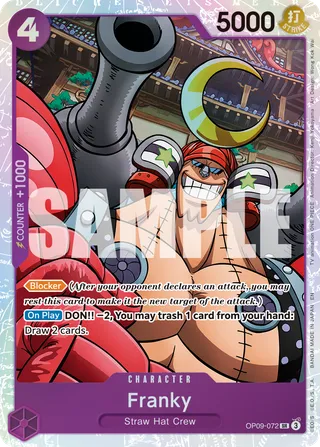 Premium Booster - The Best - Vol. 2
