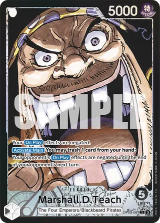 Marshall.D.Teach (081) (Parallel)