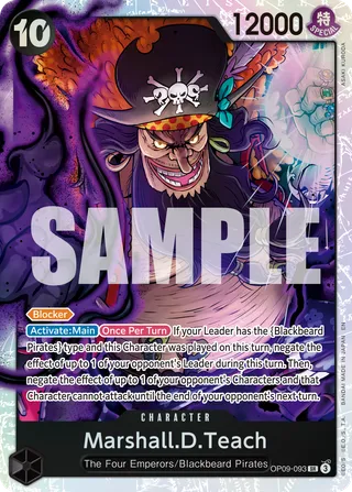 Marshall.D.Teach (093)