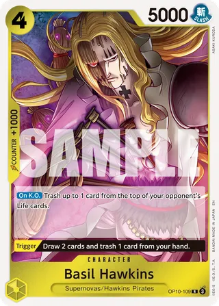 Premium Booster - The Best - Vol. 2