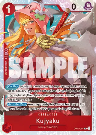 A Fist of Divine Speed