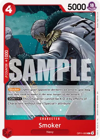 A Fist of Divine Speed