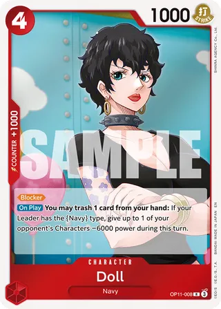A Fist of Divine Speed