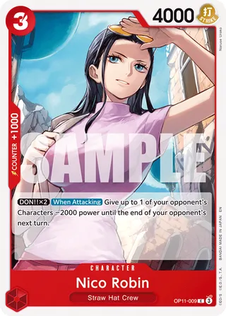 A Fist of Divine Speed