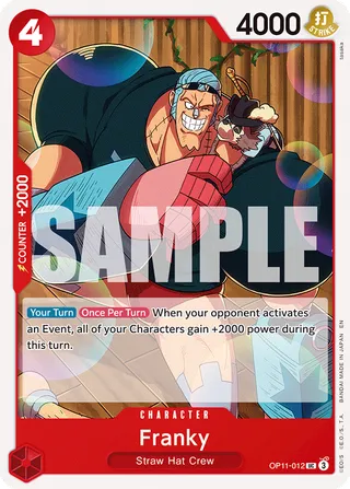 A Fist of Divine Speed