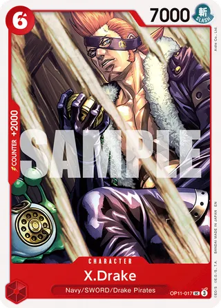A Fist of Divine Speed