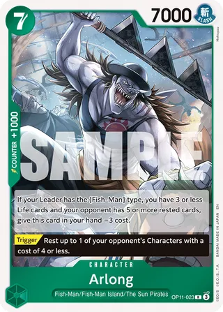 A Fist of Divine Speed
