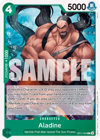 A Fist of Divine Speed