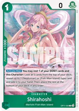 Shirahoshi (030)