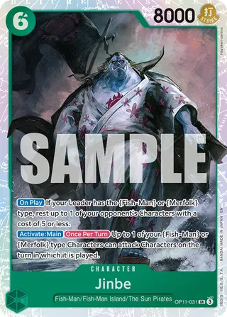 Jinbe (031)