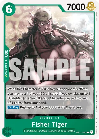 A Fist of Divine Speed