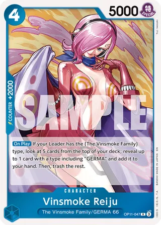 A Fist of Divine Speed