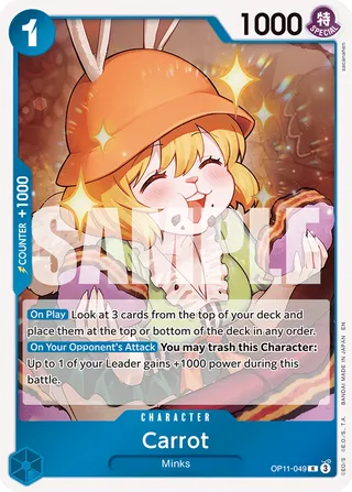 A Fist of Divine Speed
