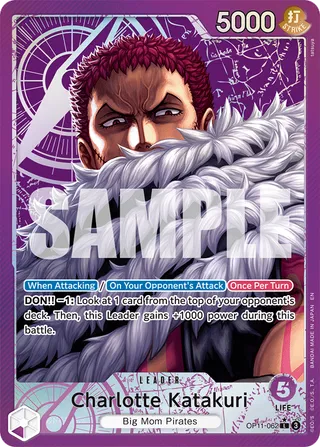 A Fist of Divine Speed