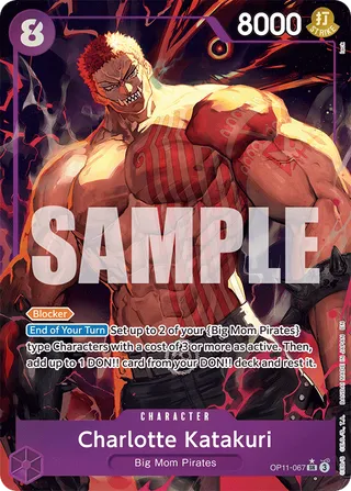 A Fist of Divine Speed