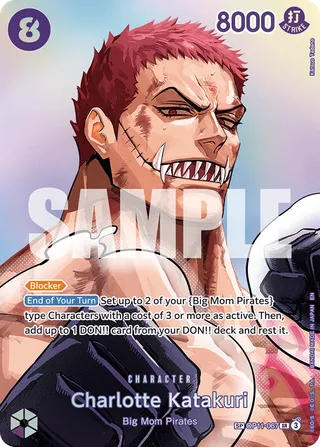 A Fist of Divine Speed