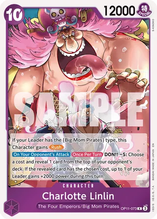 A Fist of Divine Speed
