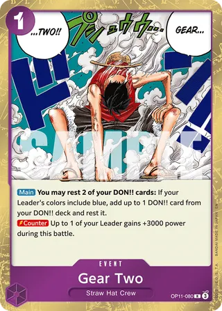 A Fist of Divine Speed