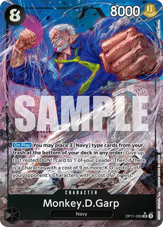A Fist of Divine Speed