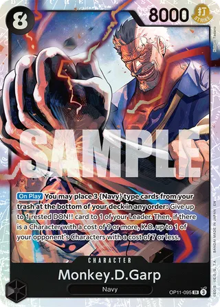 A Fist of Divine Speed