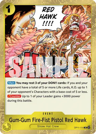 A Fist of Divine Speed