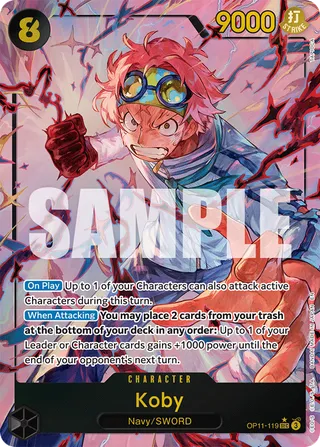 A Fist of Divine Speed