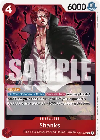 Shanks (008)