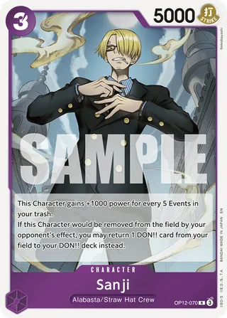 Sanji (070)