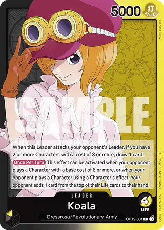 Koala (081)