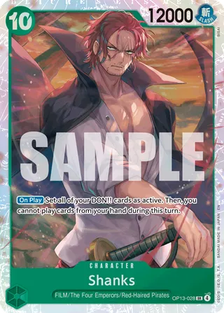 Shanks (028)