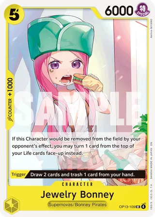 Jewelry Bonney (109)