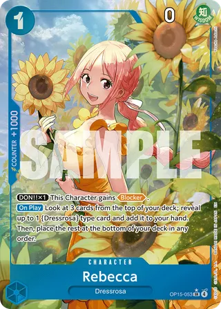 Adventure on Kami's Island