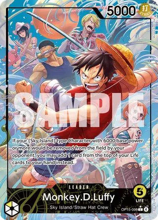 Adventure on Kami's Island