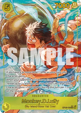 Adventure on Kami's Island