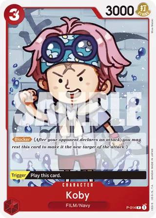 Premium Booster - The Best