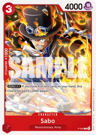 Premium Booster - The Best - Vol. 2